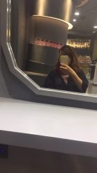 -和良形象