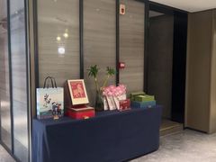 -上味·小海小鲜(中联店)