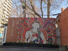-徐汇艺术馆