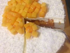 -OL’s Cake鲜荟千层(东风中路店)