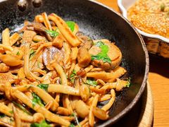 -庆春朴门(前滩太古里店)