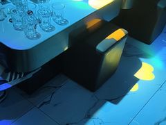 -耀K·欢乐迪KTV(重庆万州店)