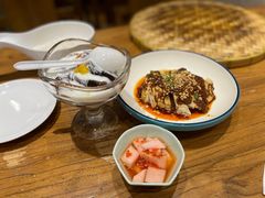 -茶花妹子云南餐厅(传媒大学店)