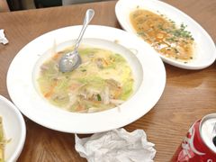 -渔满仓海鲜渔家(象山二店)