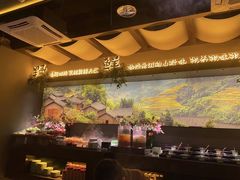 -友谊阳光城(金贸街道店)