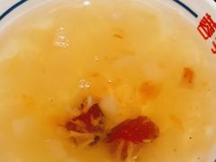 -蓉李记成都名小吃(武汉经开万达店)