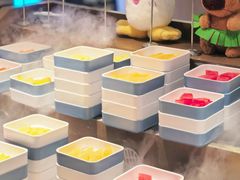 -海德温泉生活馆(朝阳大悦城店)