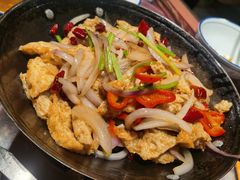 -风波庄(罍街分舵)