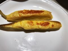 -大蓉和(一品天下店)
