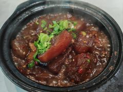 -阿龙酒煲(海宁新苑路店)