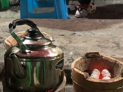 -小板凳(四公里店)