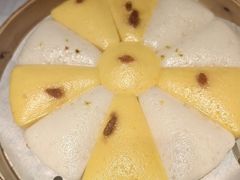 -湘语·湖南家常菜(新洲店)