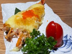 -栖川山葵家·寿喜锅·日式料理(龙湖北城天街商场店)