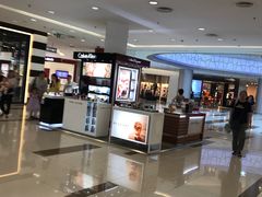 -红宝石·鲜奶小方(莘庄龙之梦店)