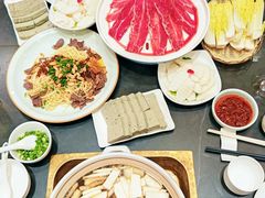 -钦善斋(武侯祠店)