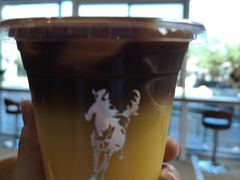 -徐悲鸿纪念馆