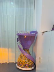 -上海首尔丽格医疗美容医院