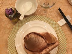 -上海神旺大酒店