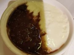 红豆双皮奶-太平馆西餐厅(北京路店)