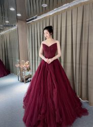-2460婚礼艺术中心