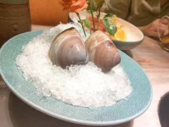-阿杜打边炉(五江天街店)