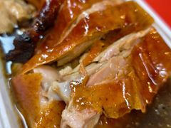 -项记面馆(明瓦廊店)