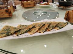 -万圣禄茶楼(西平店)