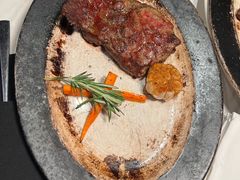 -湖滨1950牛排西餐厅(泽州路店)