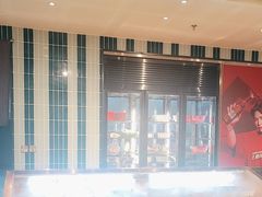 -丰茂烤串(公园店)
