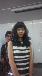 android_upload_pic-卡迪堡造型连锁沙龙