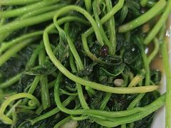 -考记泥焗鸡农庄·海鲜(北洛秘境店)