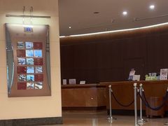 -大连日航饭店
