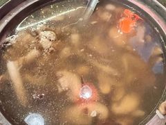 -鹅滋道(甘坑古镇店)