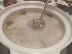 -廣順興(天明路店)