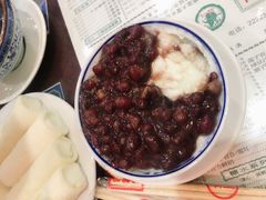 -仁信老铺(嘉信店)