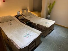 -崇英经络足疗(曲江店)