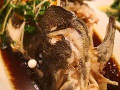 -沈家门小海鲜