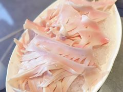 -长嘉·河图火锅(长嘉汇江景旗舰店)