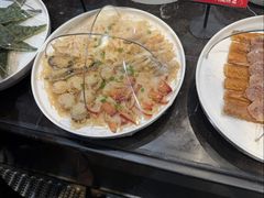 -兴仙饭店·闽味海鲜(马尾总店)