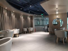 大堂-瑞幸咖啡(水平方店)