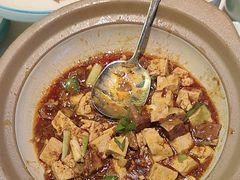 -聆桂烤鸭·金奖烤鸭(静联广场店)
