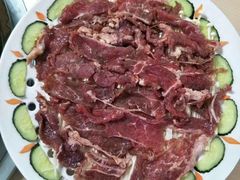 -优食坊·蒸汽海鲜(康盛路店)