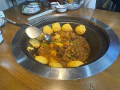 -好灶头铁锅炖(万象城店)