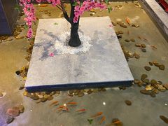 -秦汉胡同古筝围棋国学书院(罗湖分馆)
