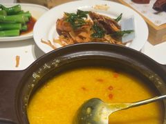 -南棠馆粤菜坊(群光店)