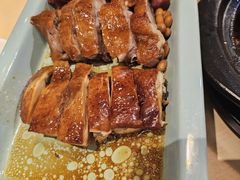 -避风塘(百联奥特莱斯广场店)