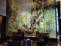 -北京康莱德酒店