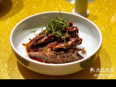 -老灶味道·本帮菜(昌平路店)