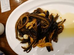-洪泽老鱼馆(淮海一店)