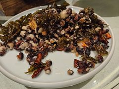 酸菜酥红豆-多味居(剪子巷店)